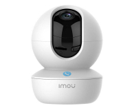 IMOU Ranger RC 3MP - 1342036 - zdjęcie 2